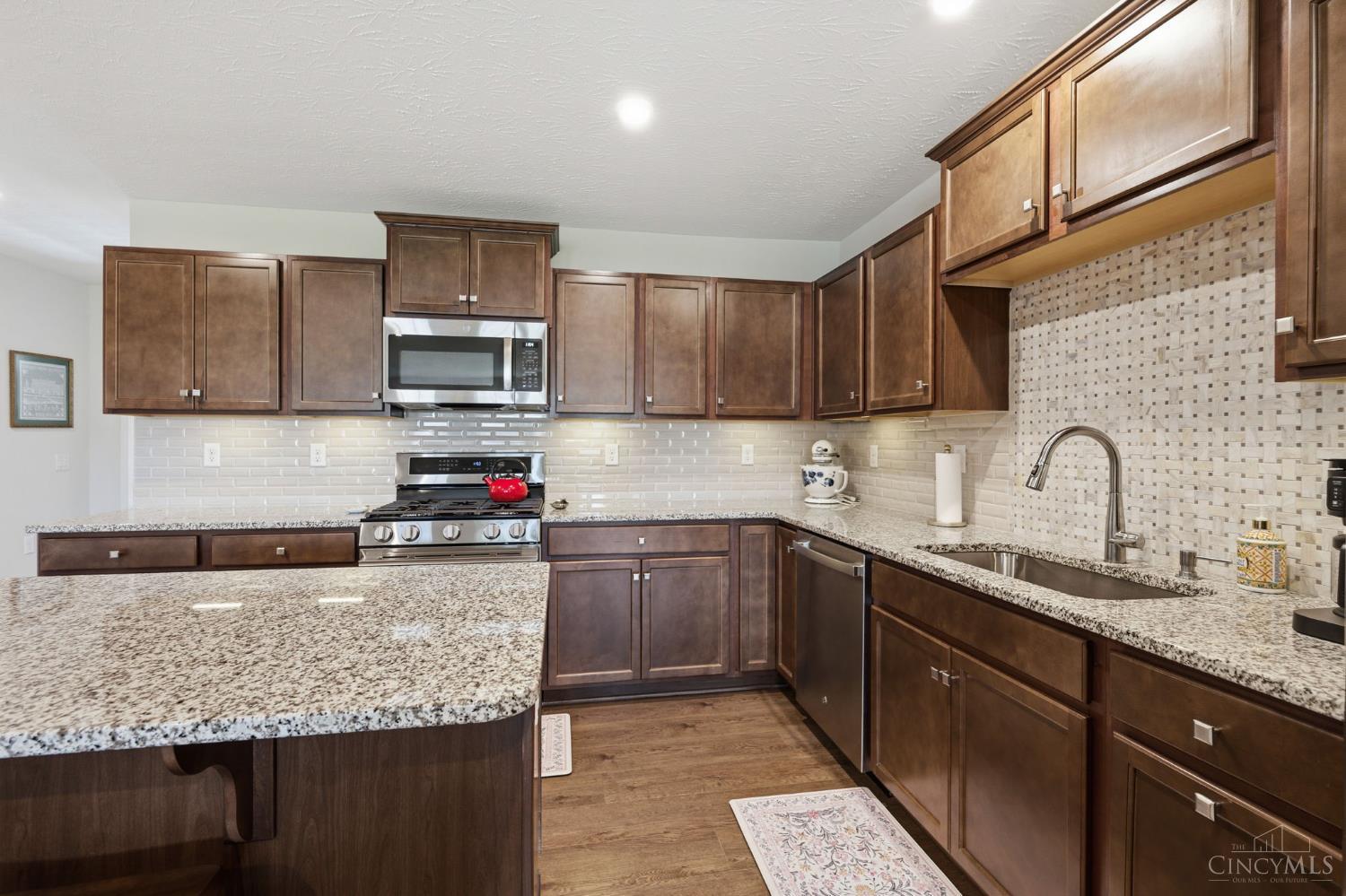 3255 Calistoga Lane, Fairfield Twp, OH, 45011 — photo 14