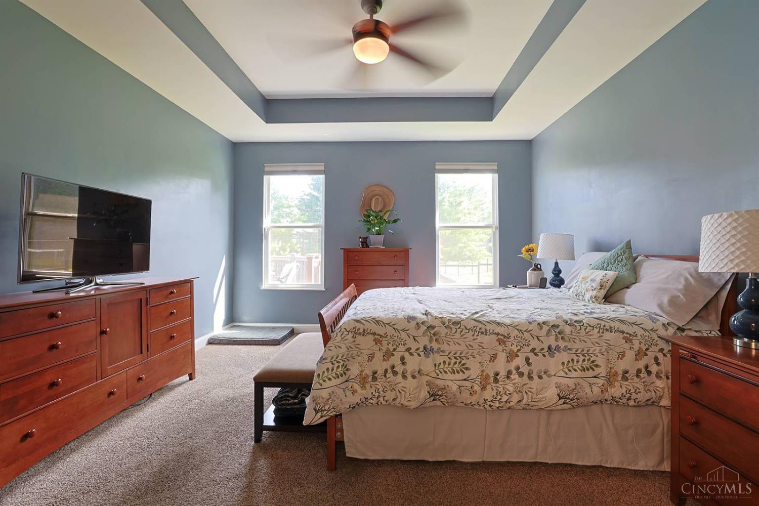 5334 Renaissance Park Drive, Middletown, OH, 45005 — photo 20