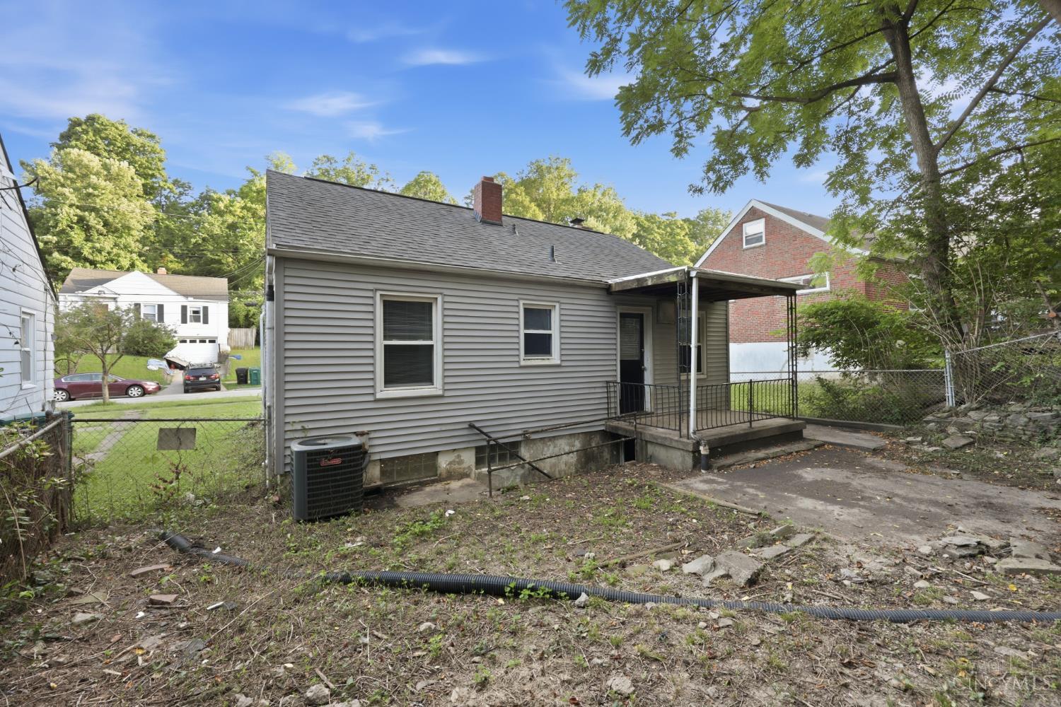 1723 Ashbrook Drive, Cincinnati, OH, 45238 — photo 9