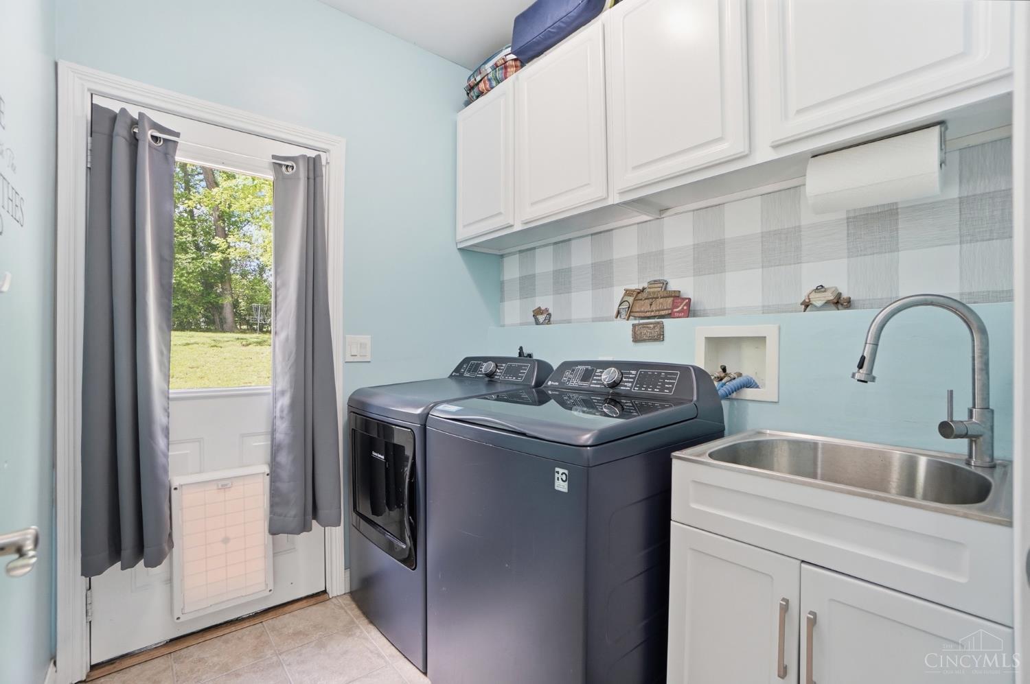 9663 Lupine Drive, West Chester, OH, 45241 — photo 22