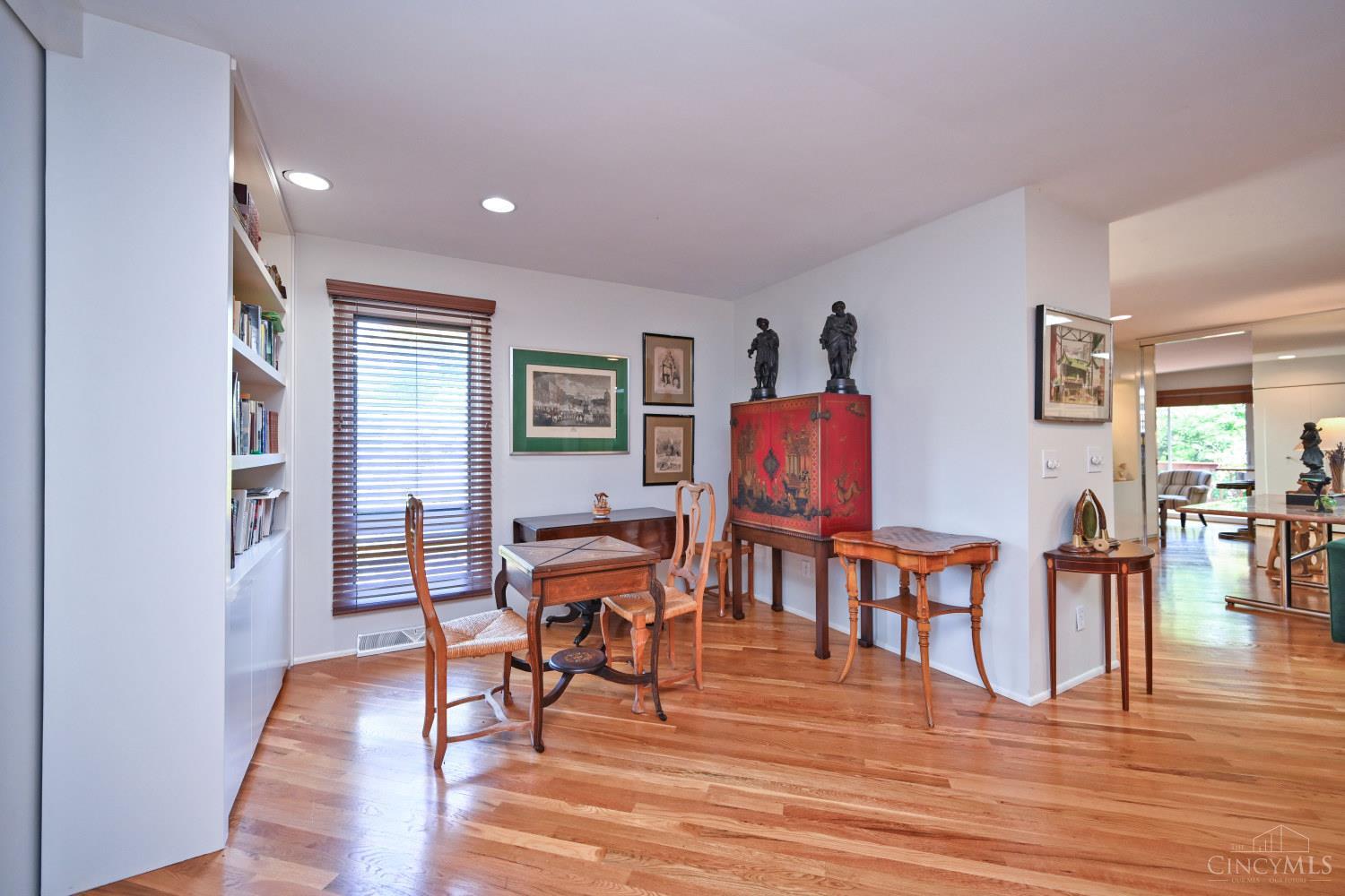 3057 Saddleback Drive, Anderson Twp, OH, 45244 — photo 37