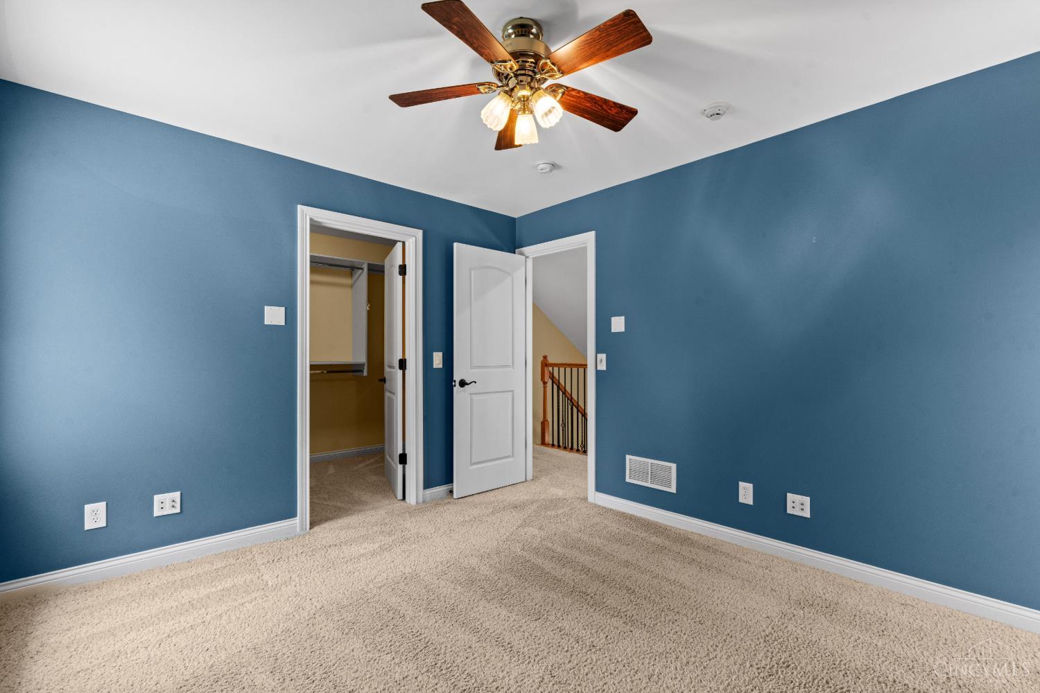 1483 St Rt 131, Miami Twp, OH, 45150 — photo 61