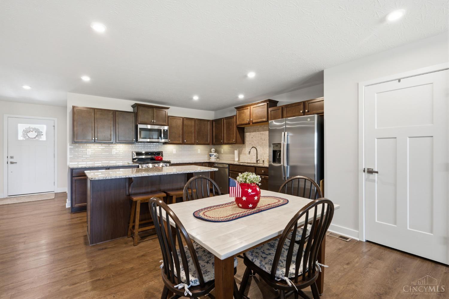 3255 Calistoga Lane, Fairfield Twp, OH, 45011 — photo 16