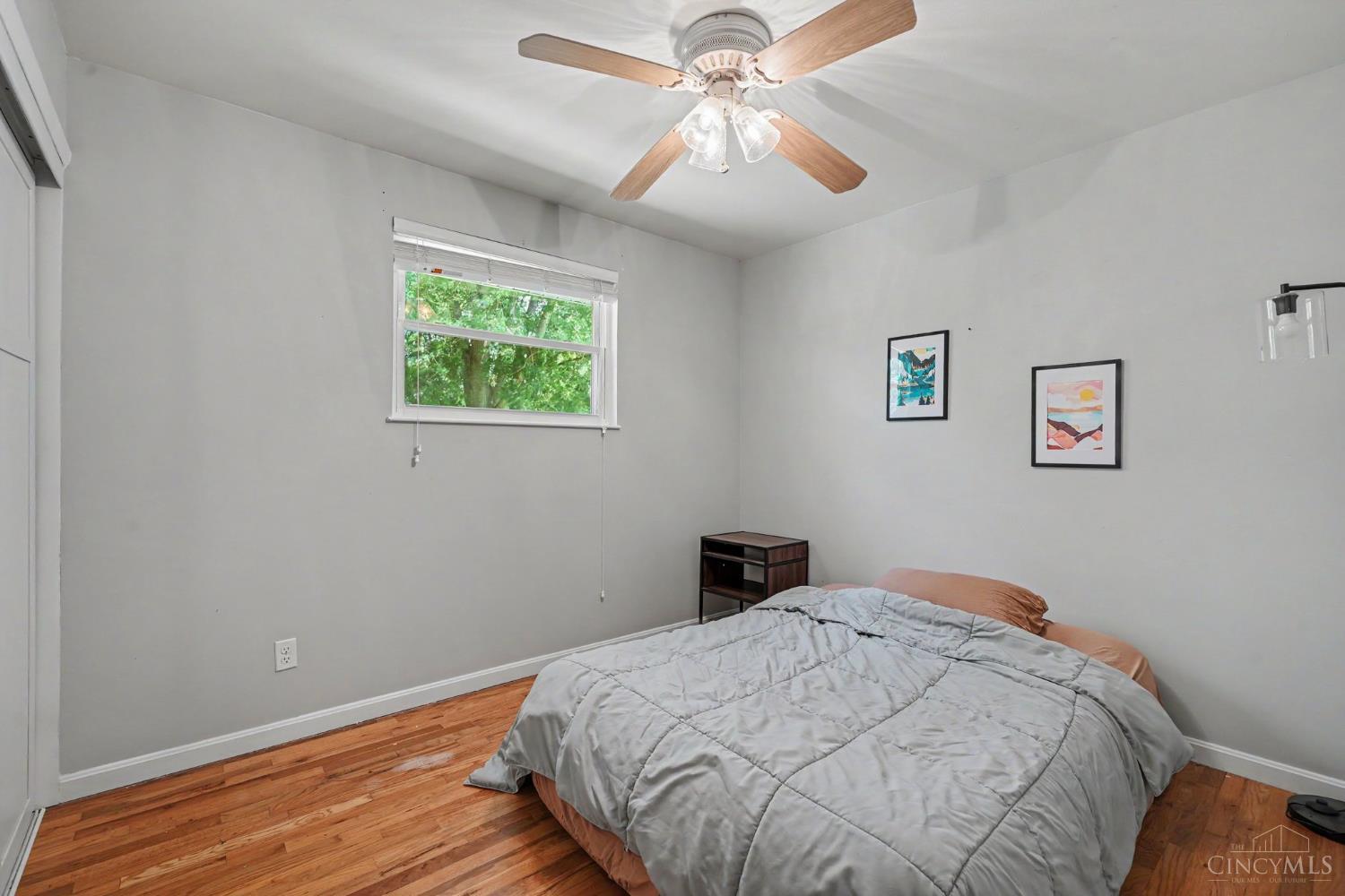 707 Mohican Drive, Loveland, OH, 45140
