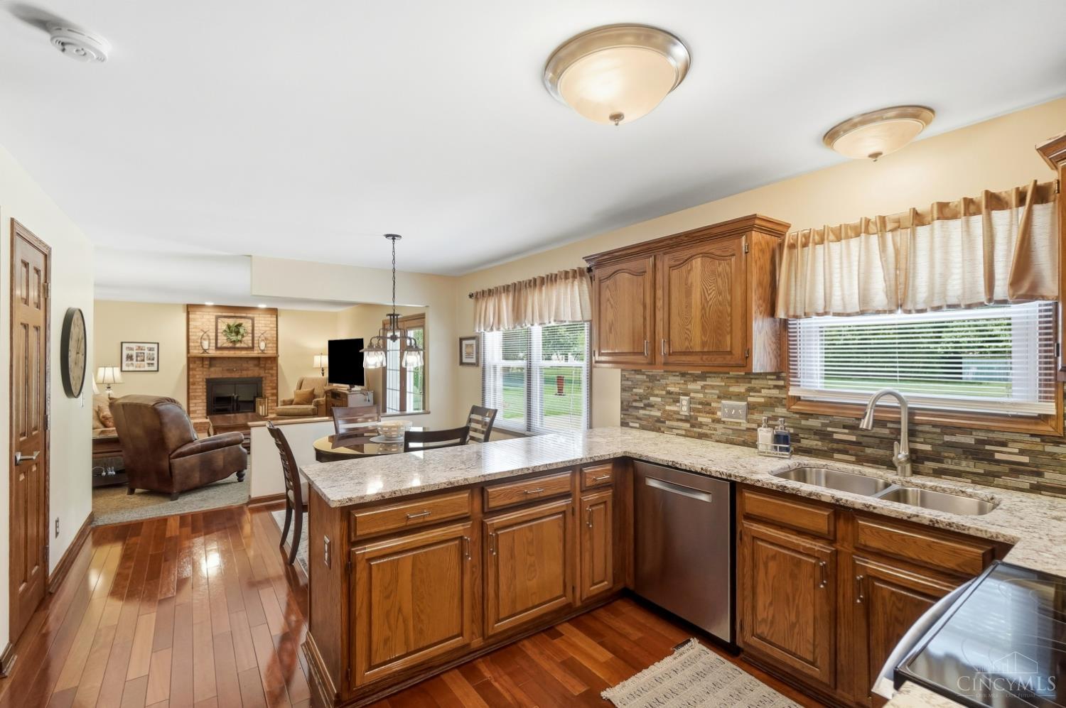 1144 Indian Mound Drive, Miami Twp, OH, 45150 — photo 11