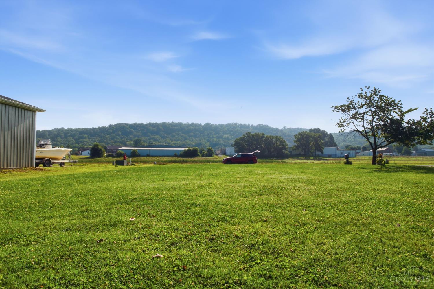 Robins Way, Ripley, OH, 45617 — photo 11