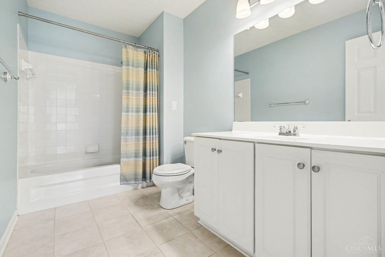 1754 Millbrook Lane, Miami Twp, OH, 45140