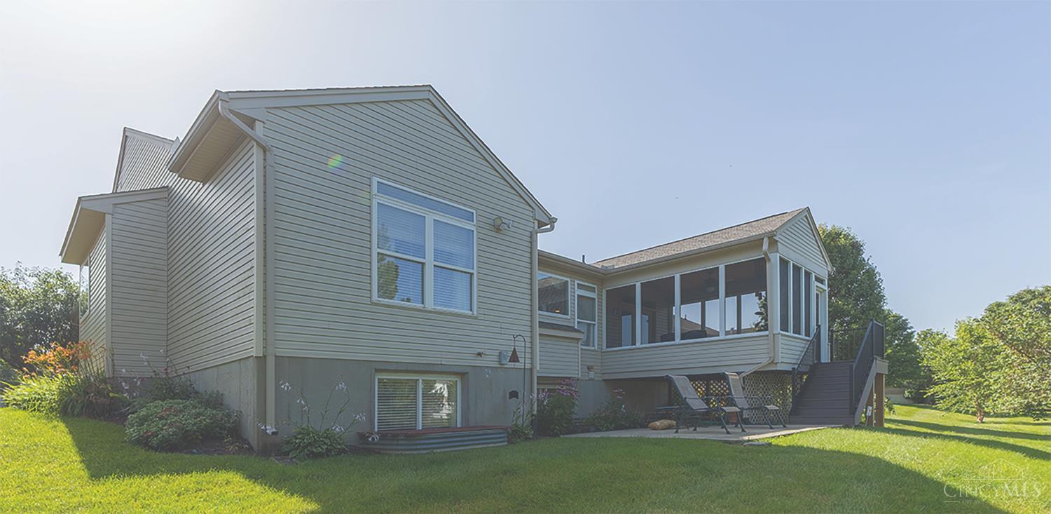 8199 Jeannes Creek Lane, West Chester, OH, 45069 — photo 11