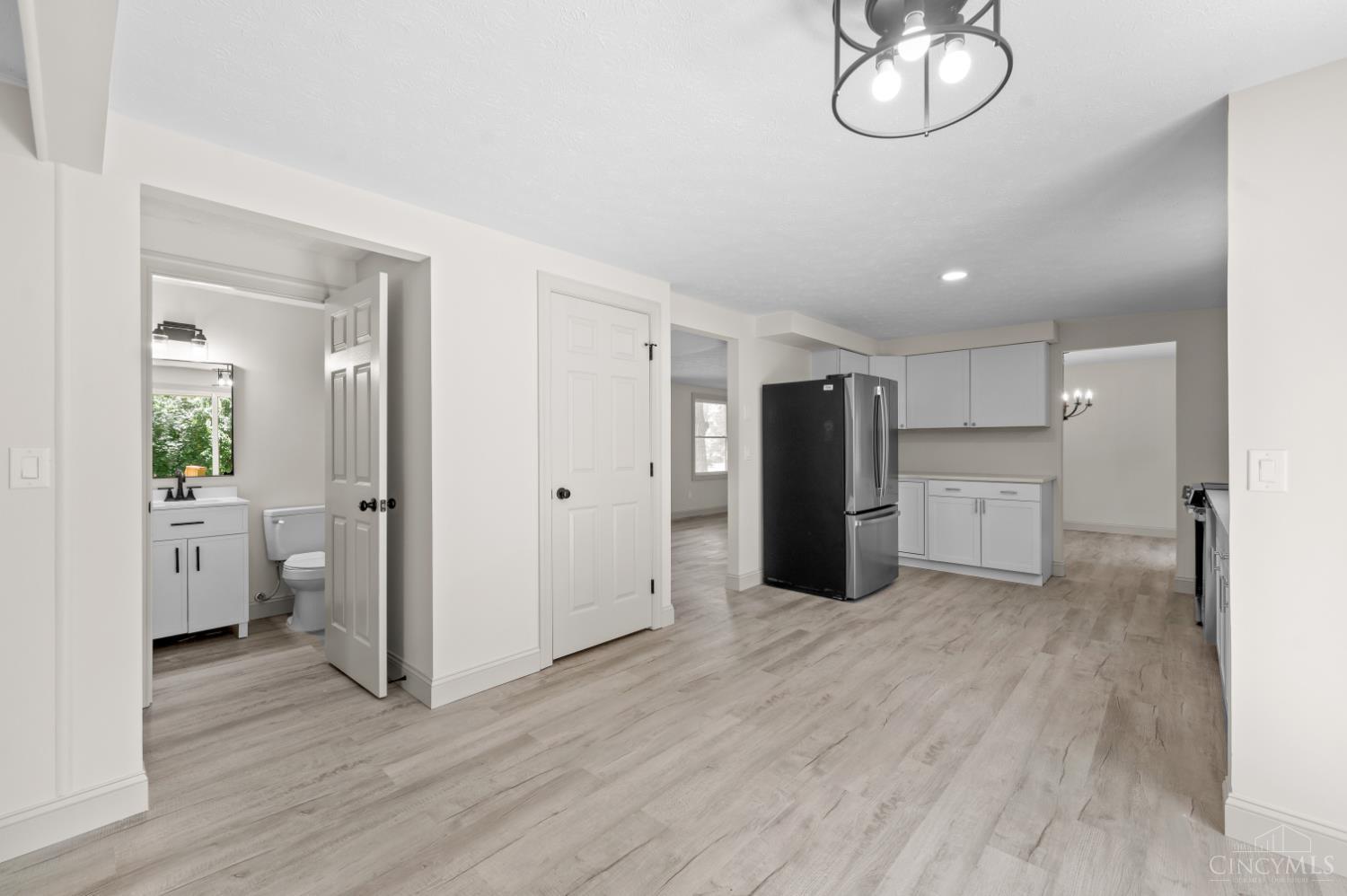 1581 Lemontree Drive, Forest Park, OH, 45240 — photo 14