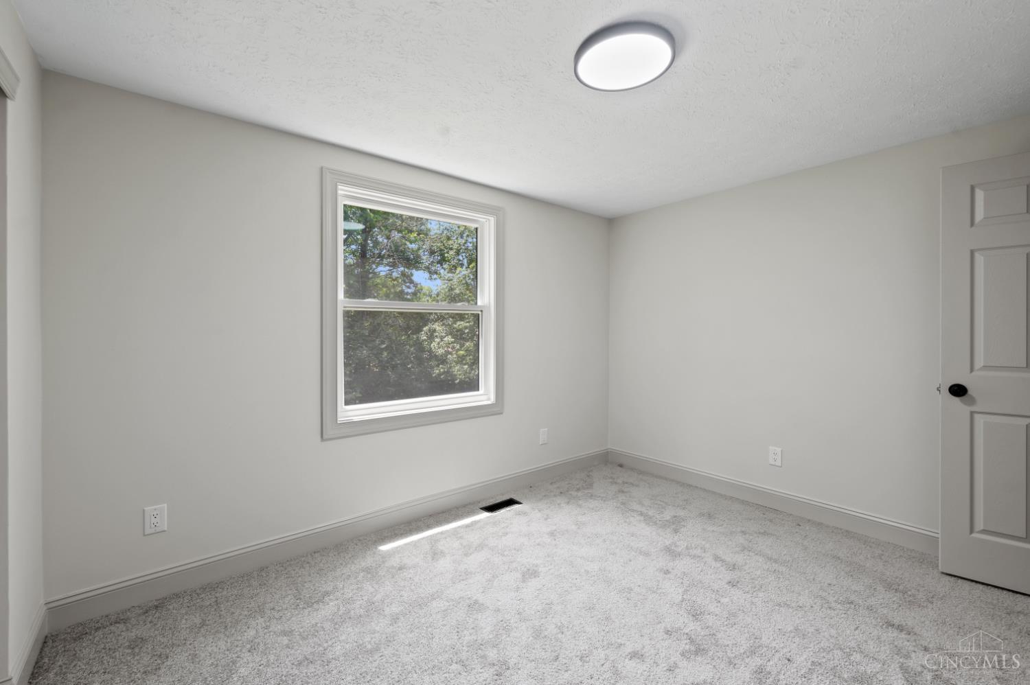 1581 Lemontree Drive, Forest Park, OH, 45240 — photo 26