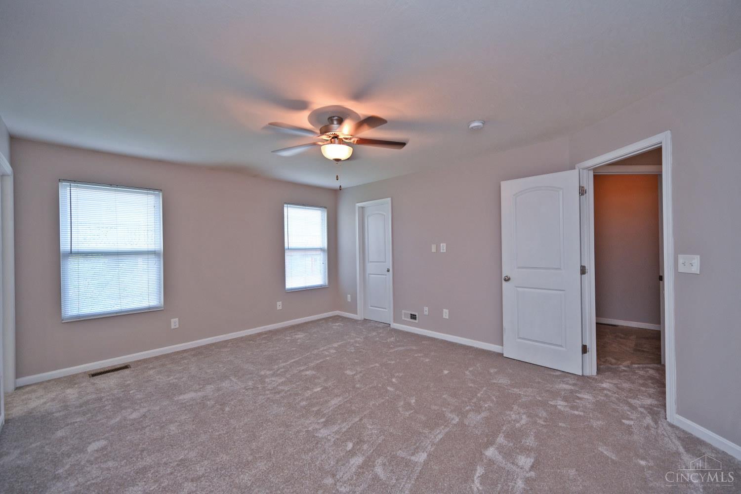 9563 Conservancy Place, West Chester, OH, 45011 — photo 20
