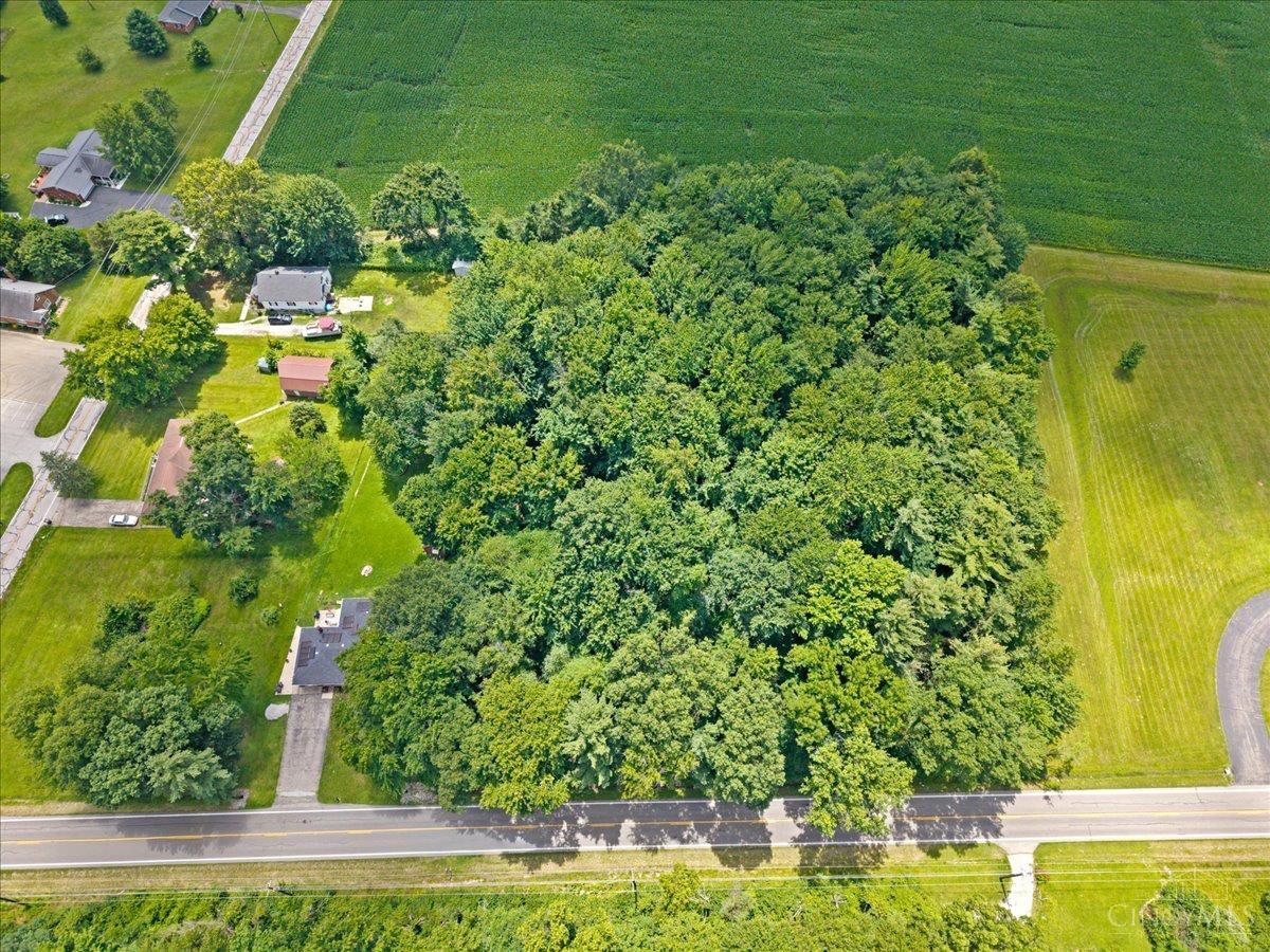 2.46 Ac US Rt 50, Jackson Twp, OH, 45176 — photo 2