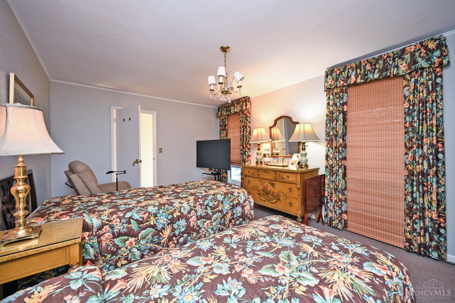 3057 Saddleback Drive, Anderson Twp, OH, 45244 — photo 48