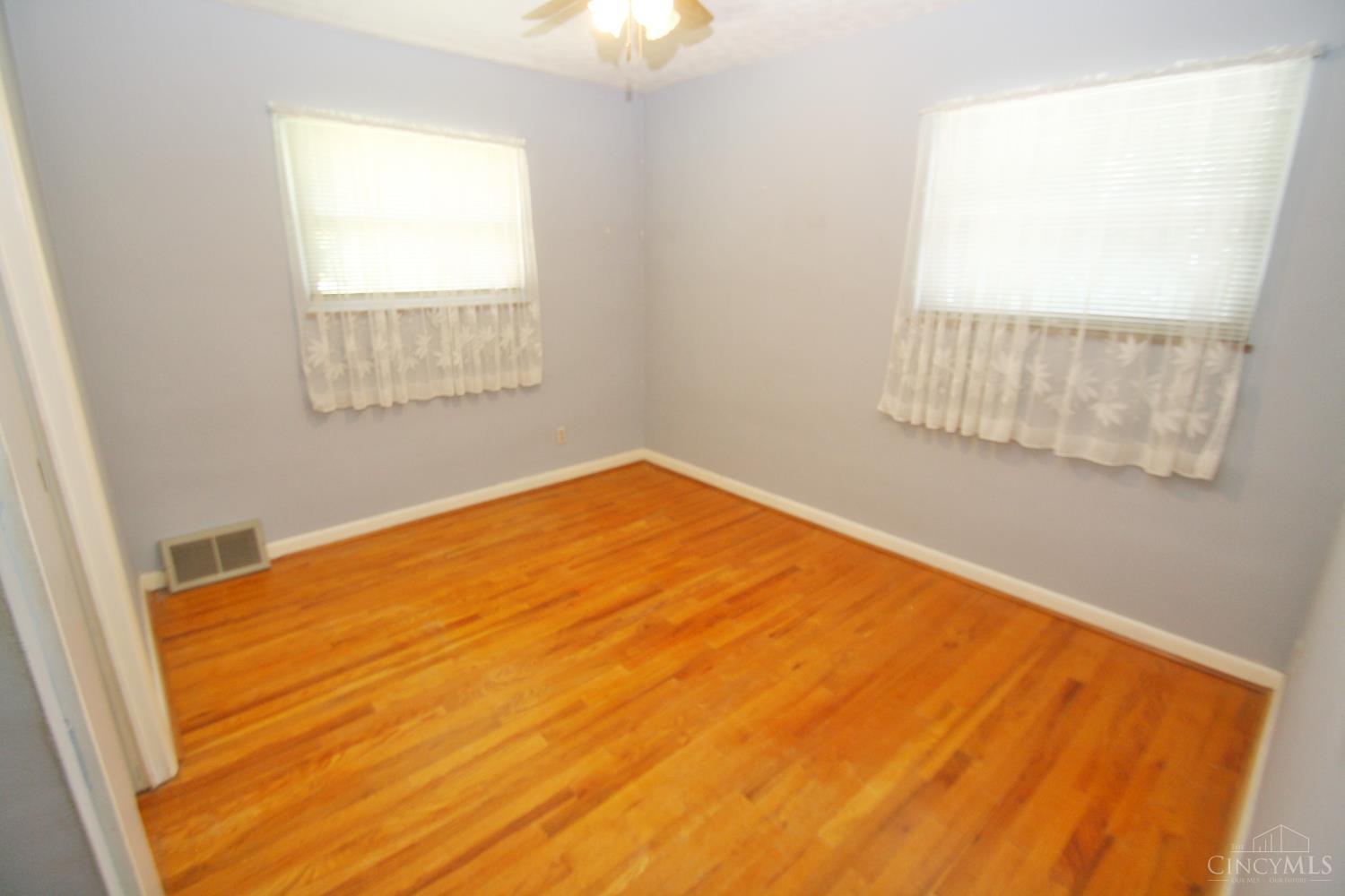 5452 Green Acres Court, Green Twp, OH, 45248 — photo 13
