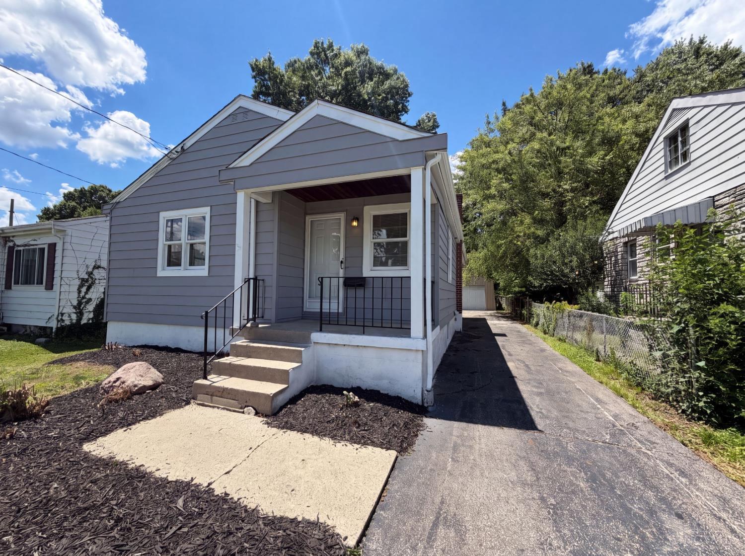 7425 Martin Street, Mt Healthy, OH, 45231 — photo 15