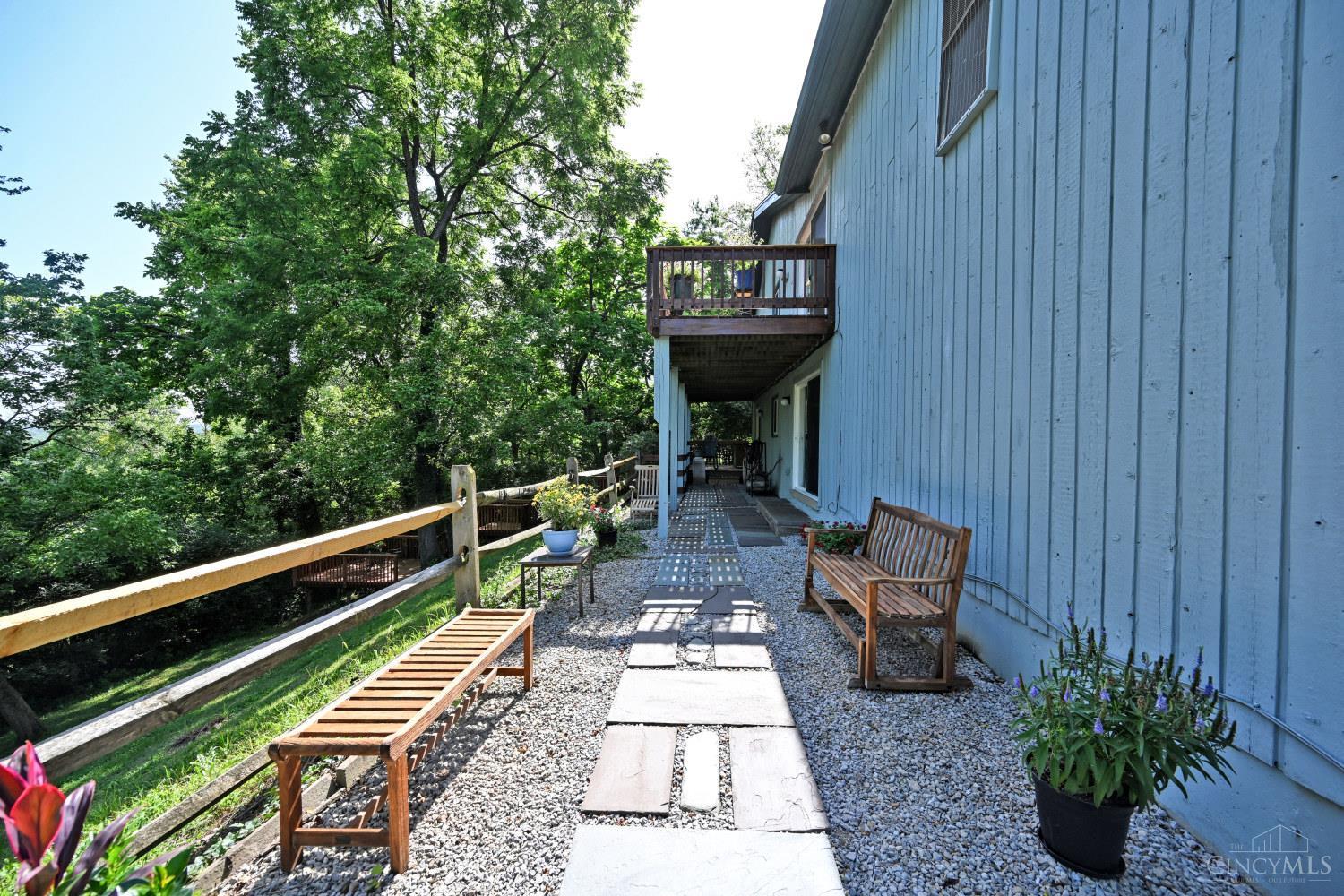 3057 Saddleback Drive, Anderson Twp, OH, 45244 — photo 83