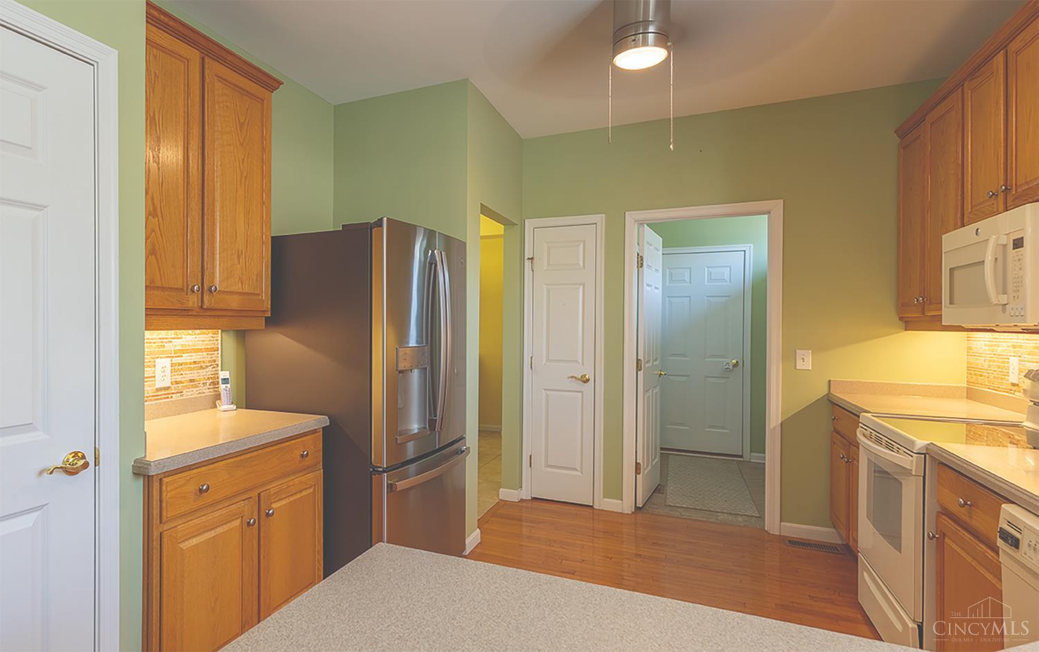 8199 Jeannes Creek Lane, West Chester, OH, 45069 — photo 21