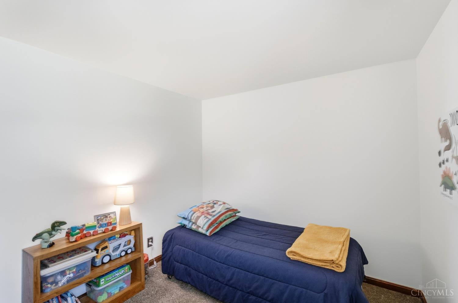 1144 Indian Mound Drive, Miami Twp, OH, 45150 — photo 51
