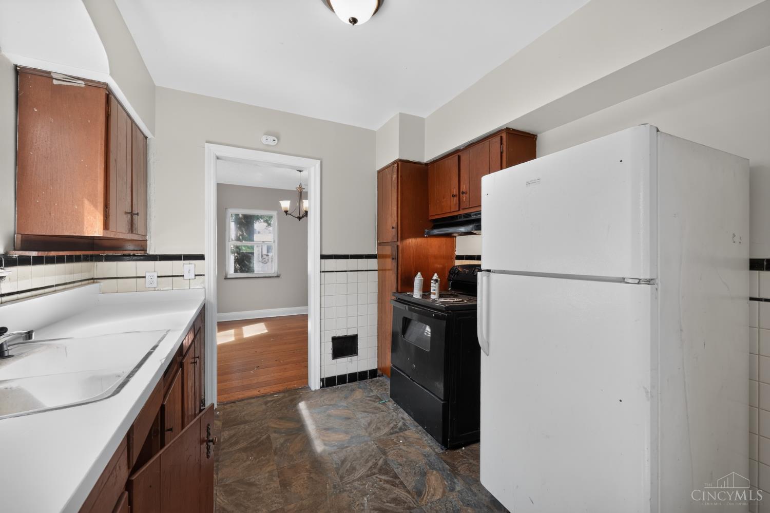 3315 Queen City Avenue, Cincinnati, OH, 45238 — photo 9
