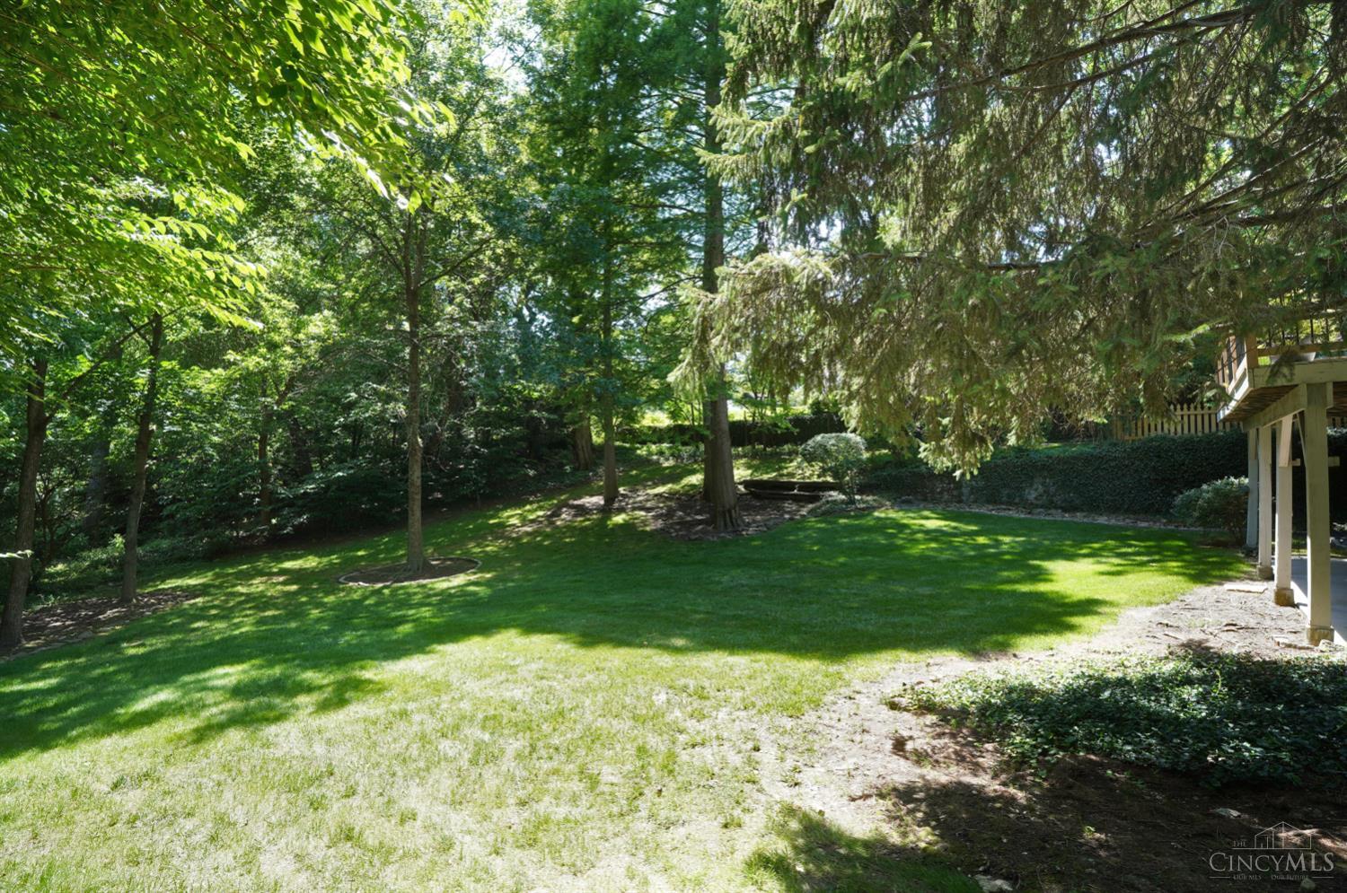407 Lafayette Avenue, Cincinnati, OH, 45220 — photo 57