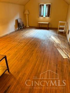 6193 Dawes Lane, Cincinnati, OH, 45230 — photo 28
