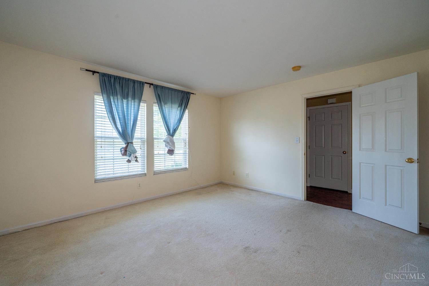 4175 King Bird Lane, Miamisburg, OH, 45342 — photo 17