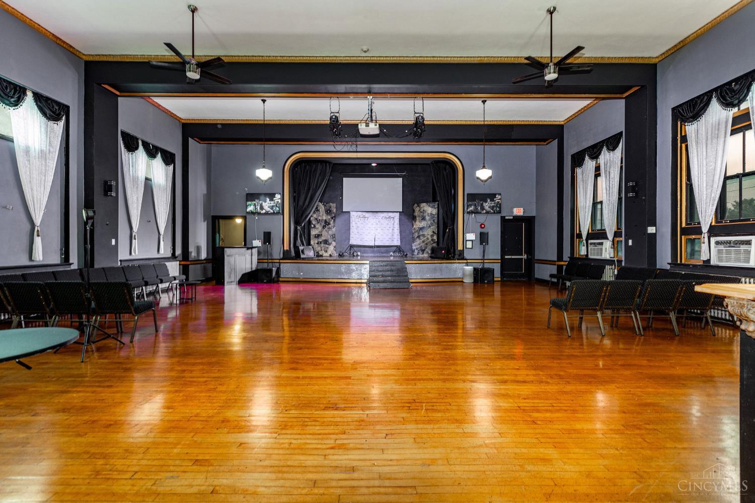 6819 Vine Street, Cincinnati, OH, 45216 — photo 7