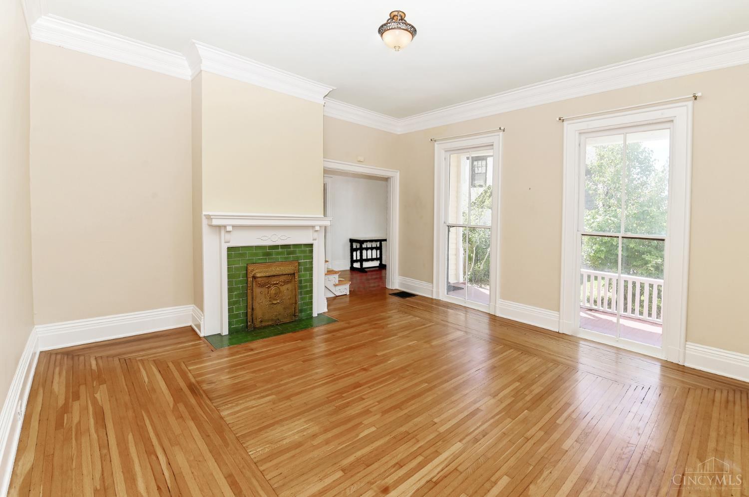 1234 Herschel Avenue, Cincinnati, OH, 45208 — photo 6