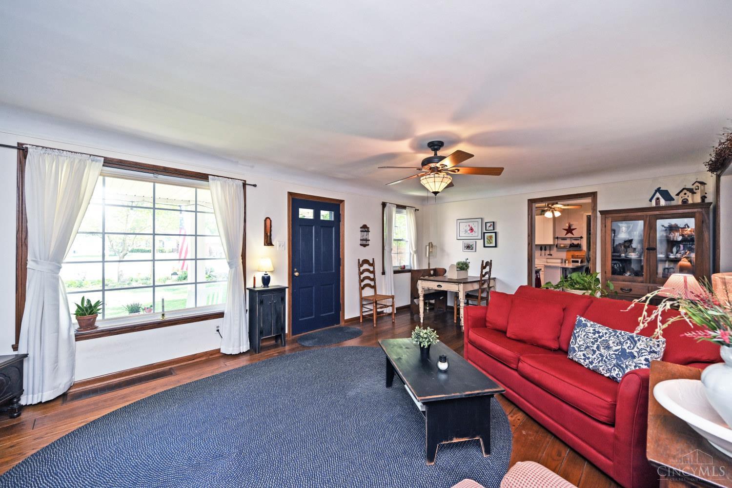 6193 Dawes Lane, Cincinnati, OH, 45230 — photo 10
