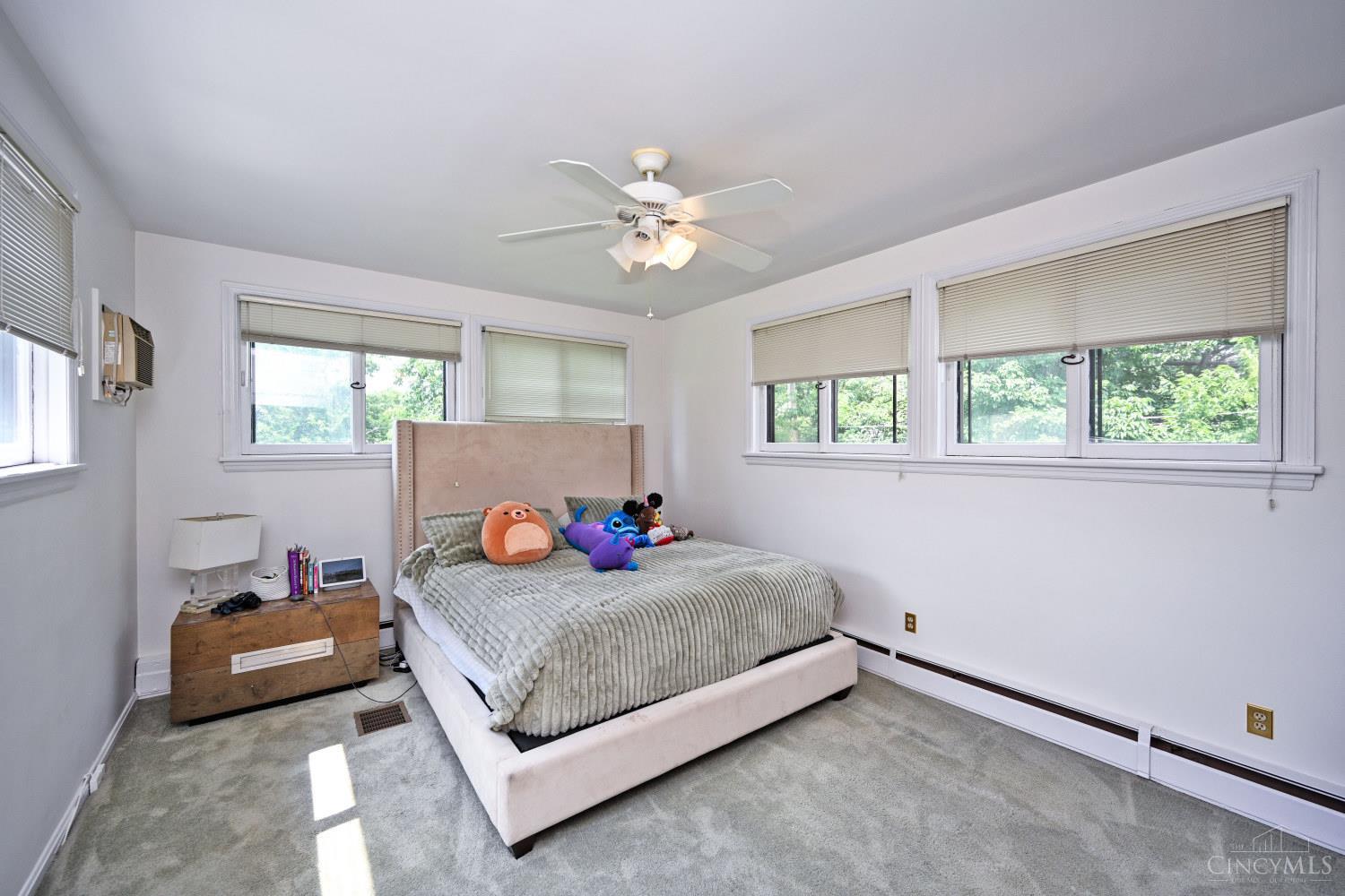 720 Red Bud Avenue, Cincinnati, OH, 45229 — photo 32