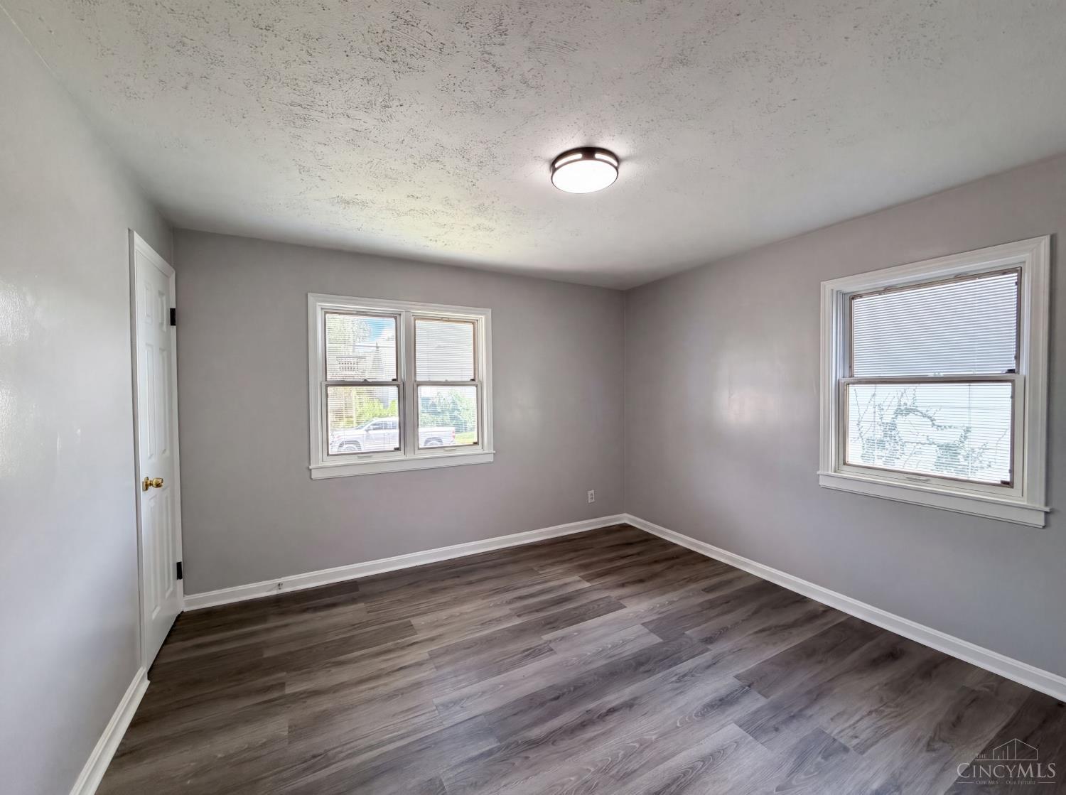 7425 Martin Street, Mt Healthy, OH, 45231 — photo 7