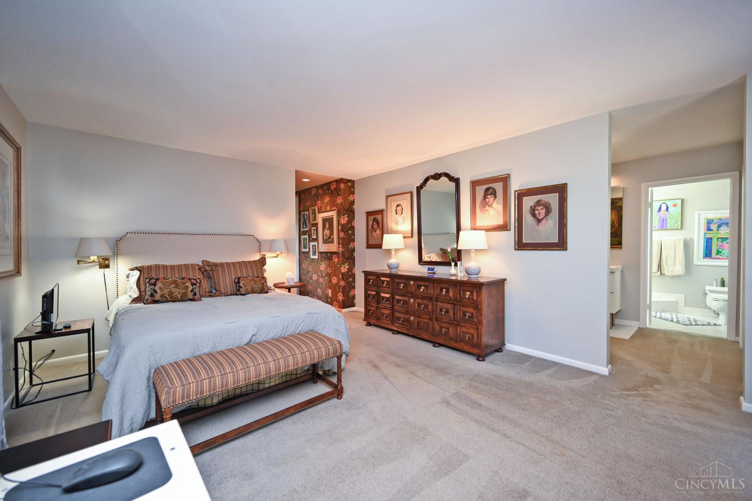 3057 Saddleback Drive, Anderson Twp, OH, 45244 — photo 43