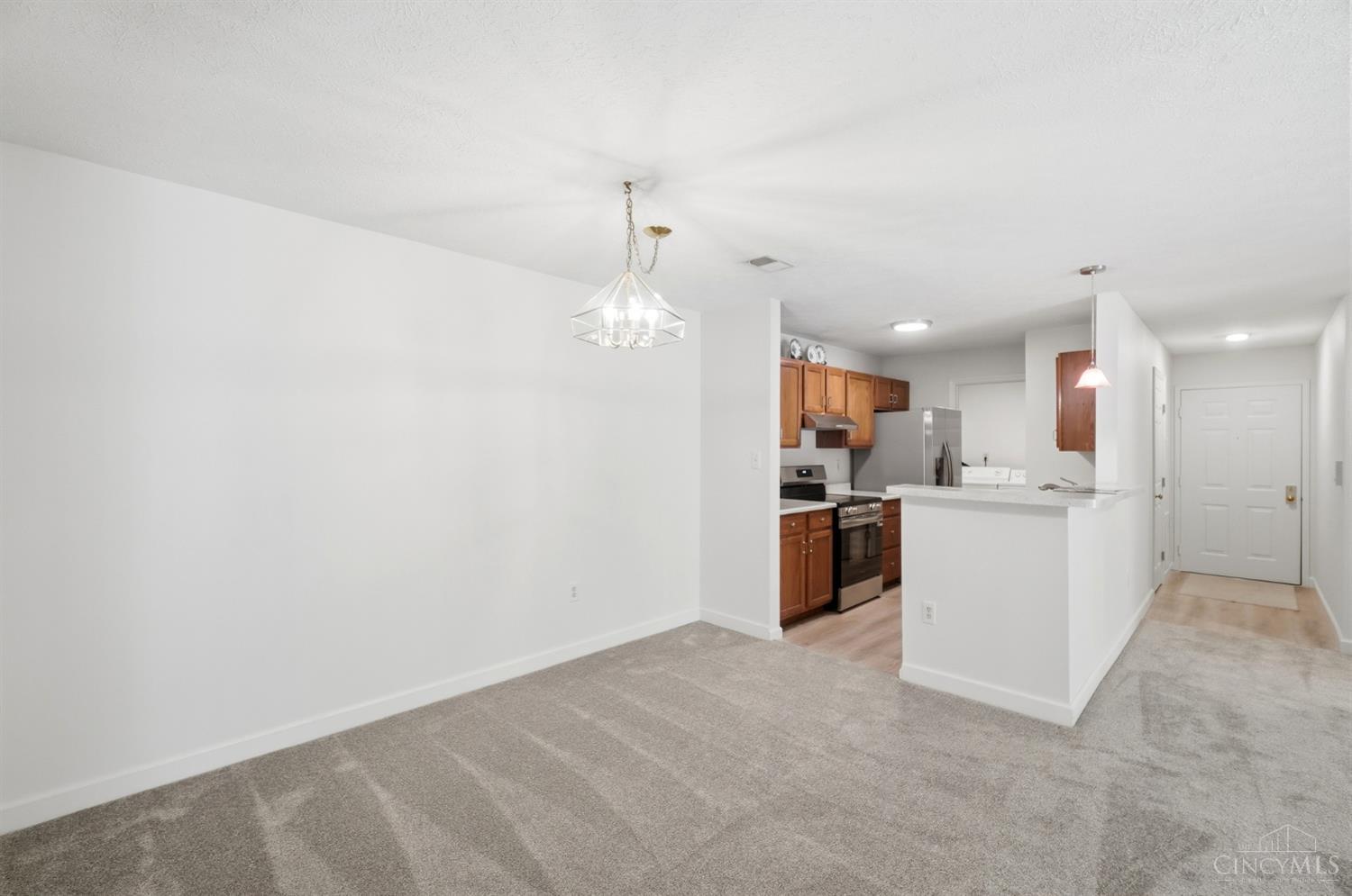 12071 Carrington Lane #101, Symmes Twp, OH, 45140 — photo 17