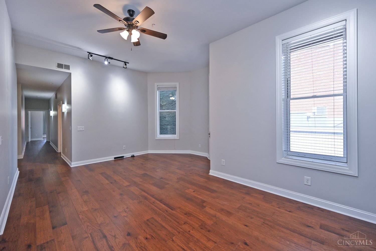 1326 Vine Street #B, Cincinnati, OH, 45202 — photo 17