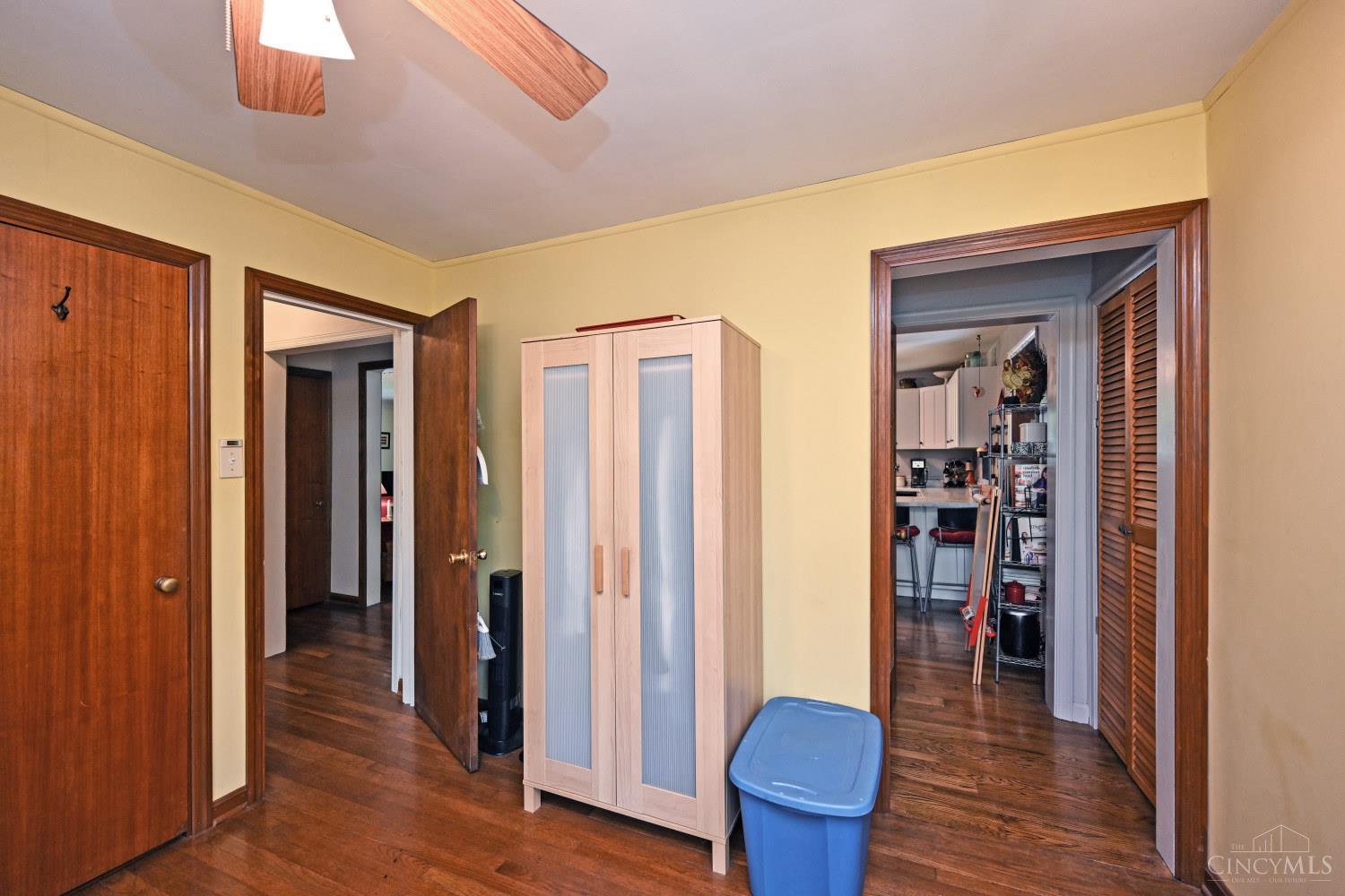 6193 Dawes Lane, Cincinnati, OH, 45230 — photo 27