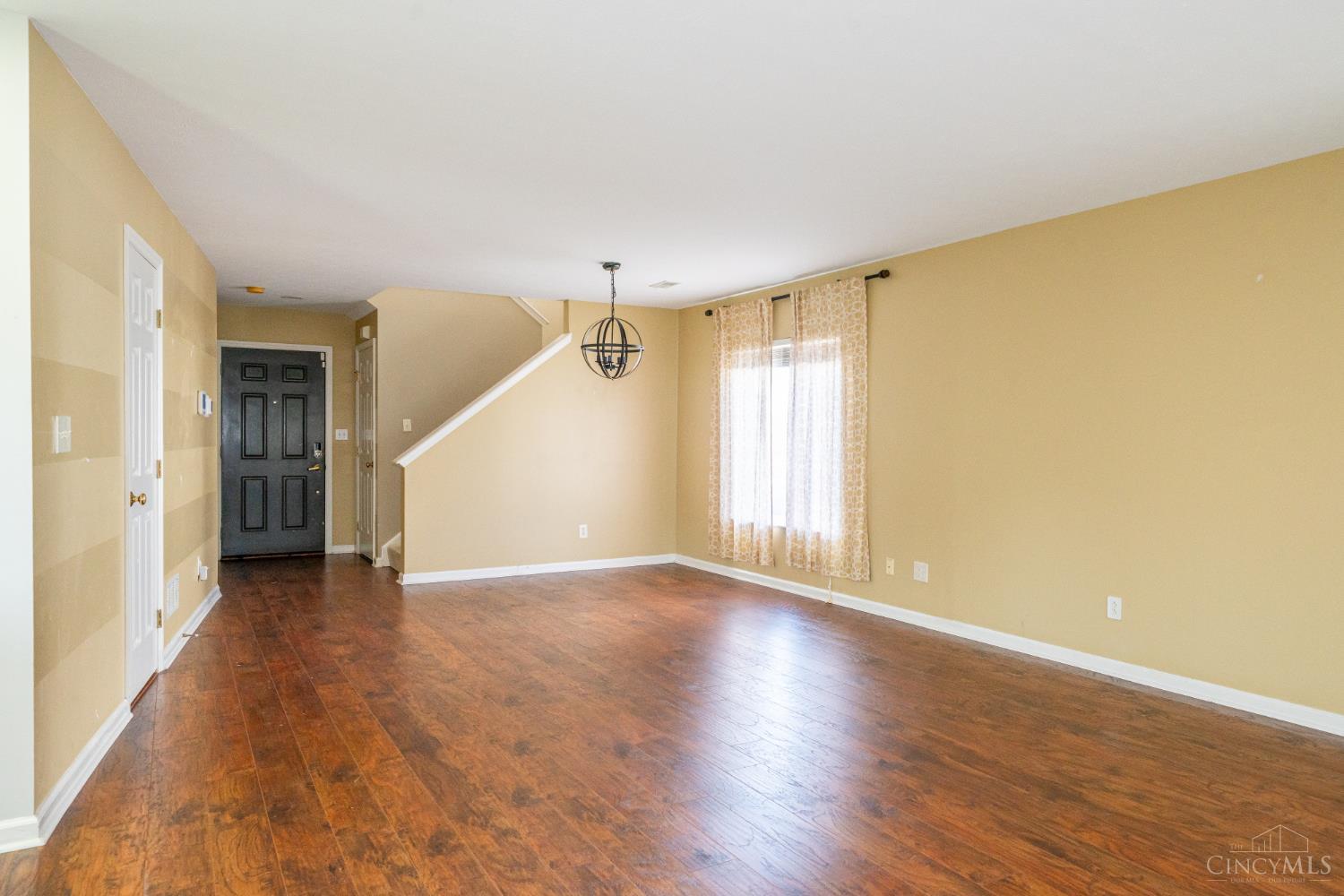 4175 King Bird Lane, Miamisburg, OH, 45342 — photo 7