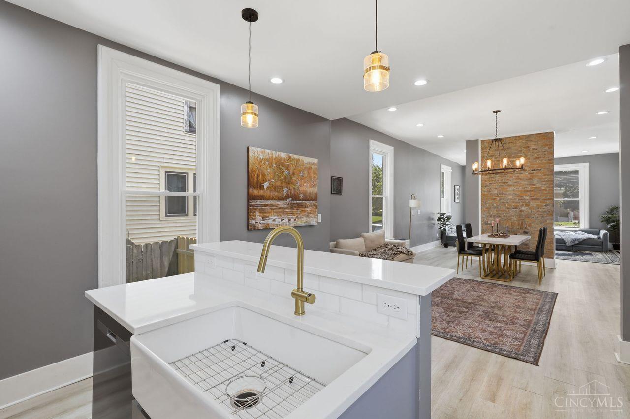 4607 Erie Avenue, Cincinnati, OH, 45227 — photo 18
