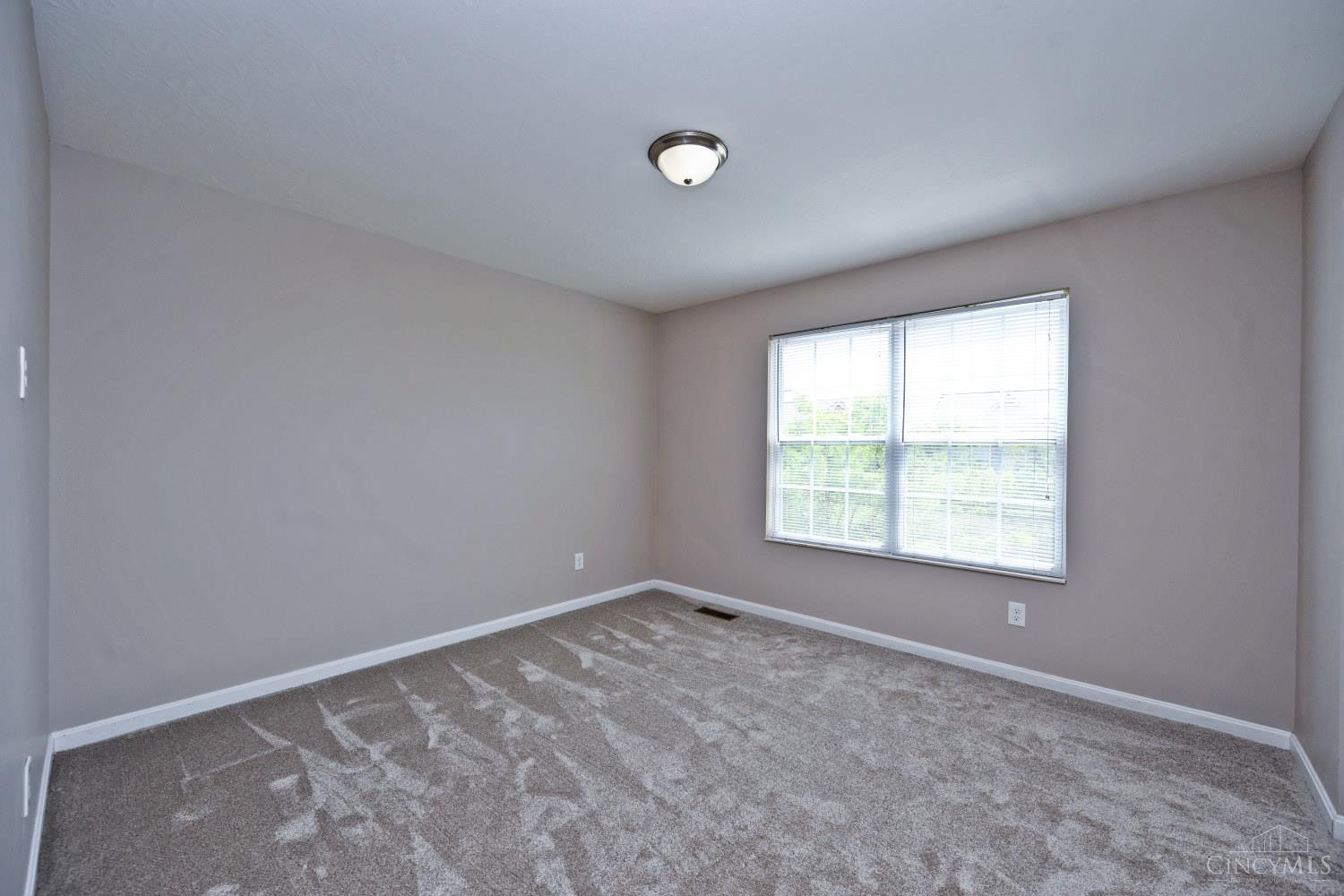 9563 Conservancy Place, West Chester, OH, 45011 — photo 30