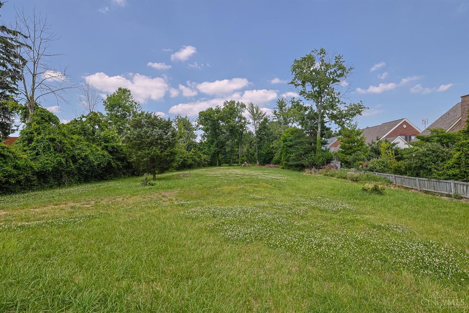 6330 Kugler Mill Road, Sycamore Twp, OH, 45236