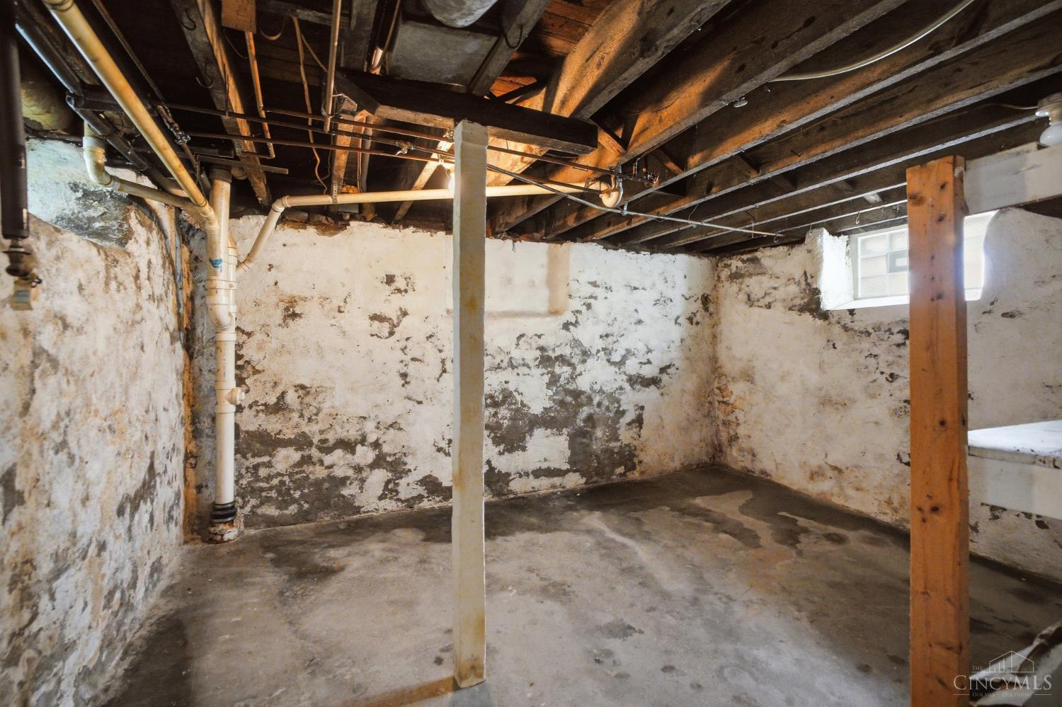 202 Sixty Ninth Street, Cincinnati, OH, 45216 — photo 29