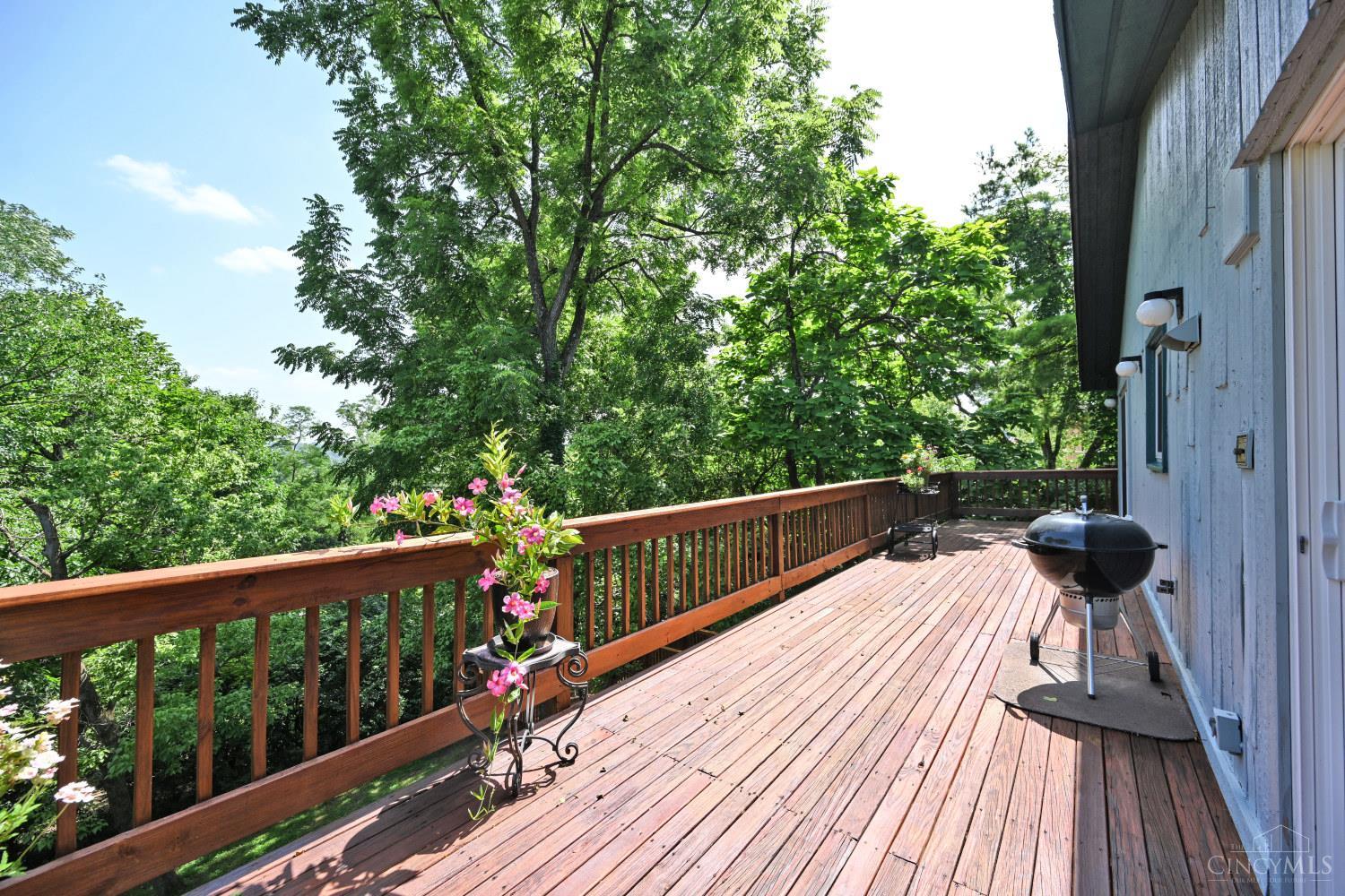 3057 Saddleback Drive, Anderson Twp, OH, 45244 — photo 78