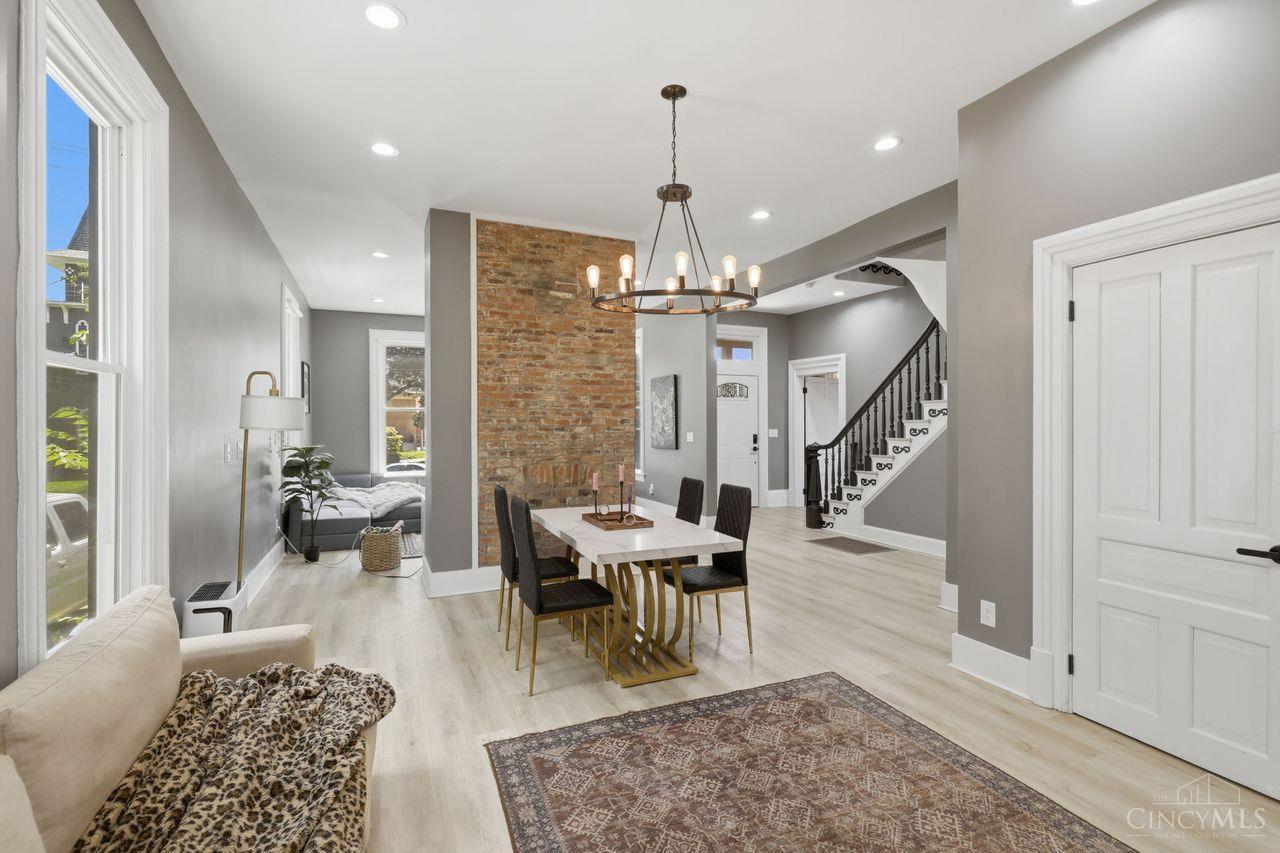 4607 Erie Avenue, Cincinnati, OH, 45227 — photo 19