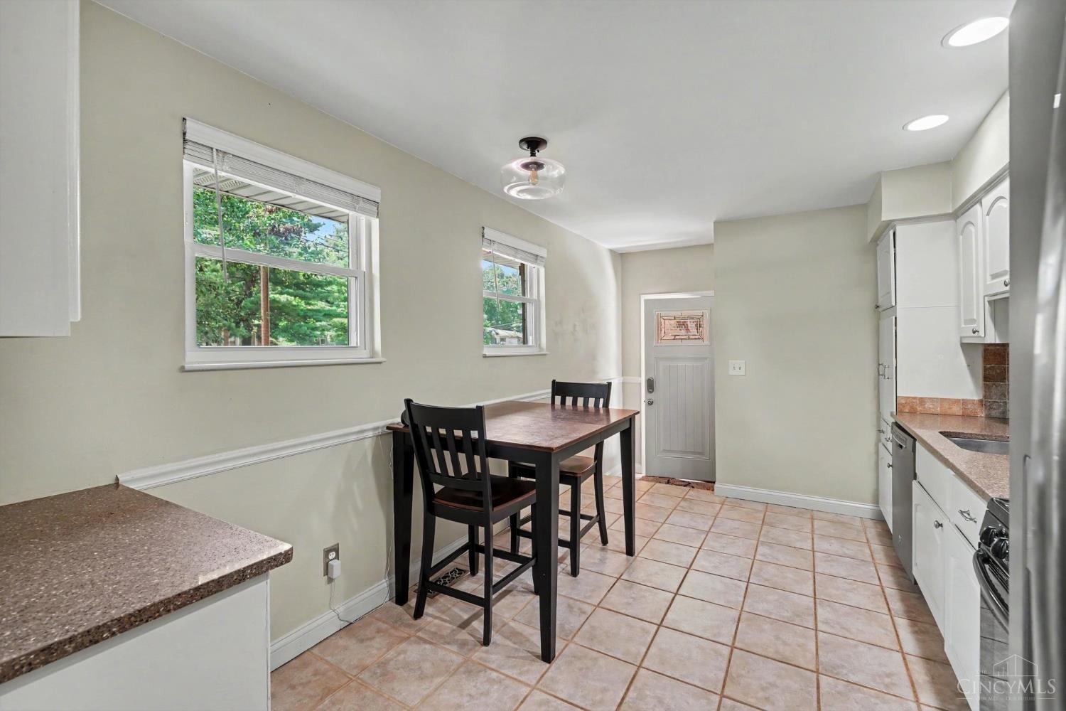 707 Mohican Drive, Loveland, OH, 45140