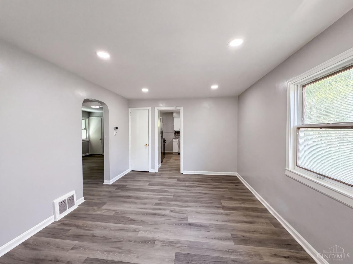 7425 Martin Street, Mt Healthy, OH, 45231 — photo 6