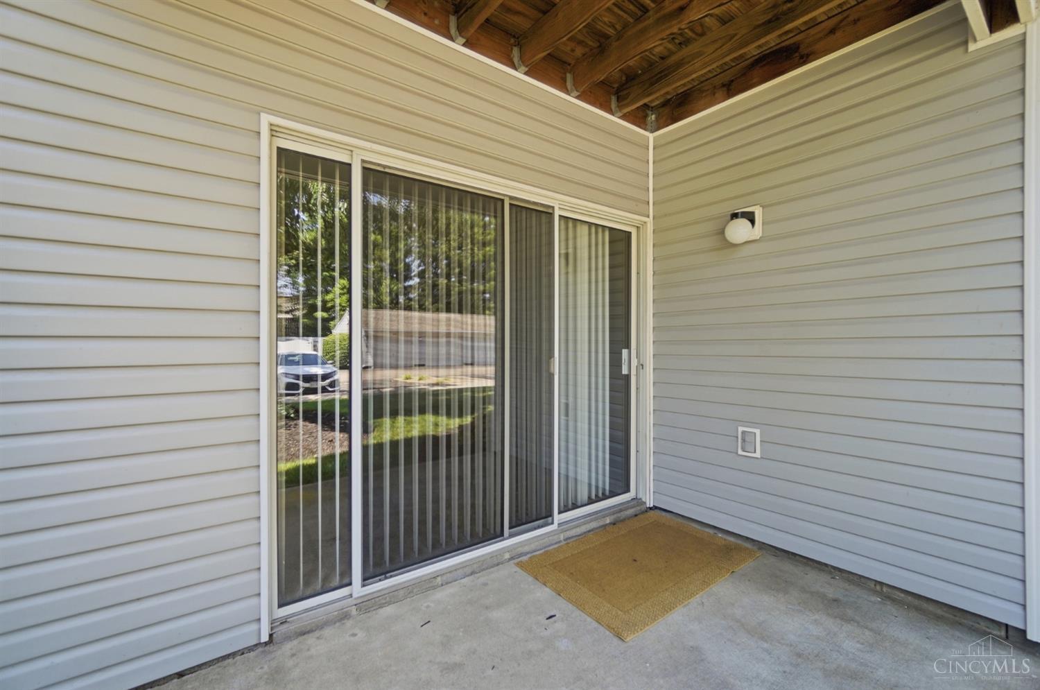 12071 Carrington Lane #101, Symmes Twp, OH, 45140 — photo 38