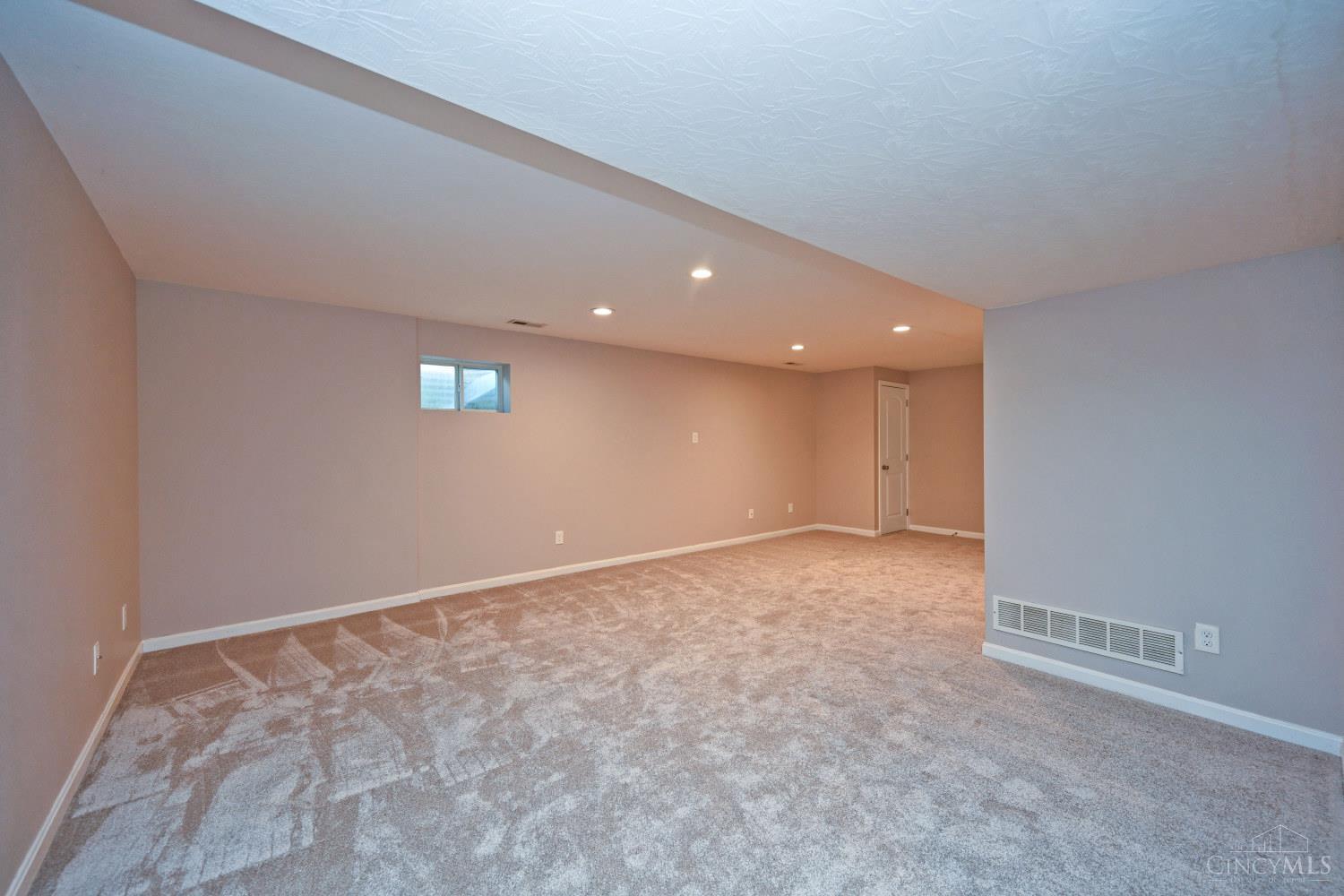 9563 Conservancy Place, West Chester, OH, 45011 — photo 34