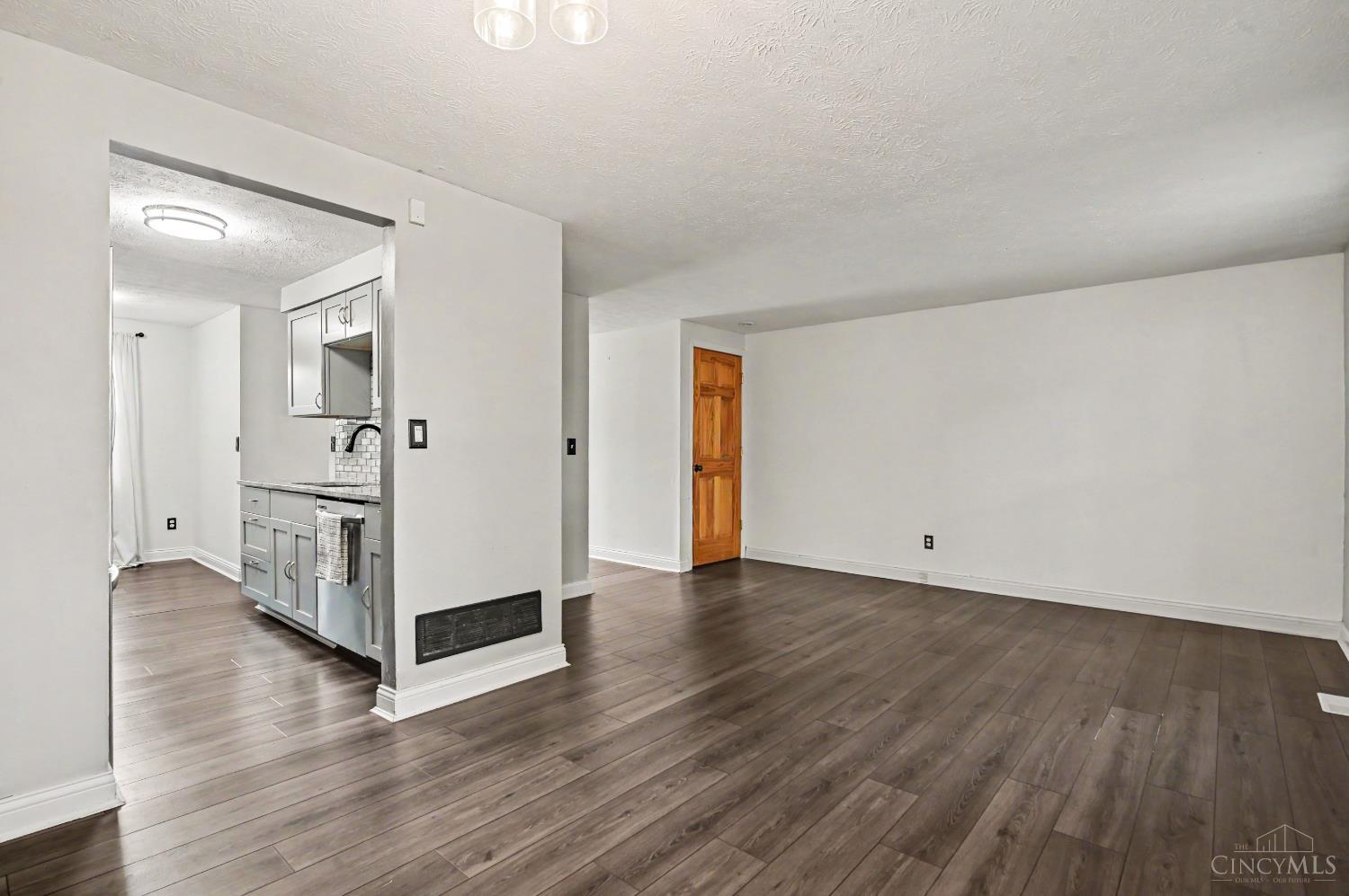6510 Amber Court, Mason, OH, 45040 — photo 5