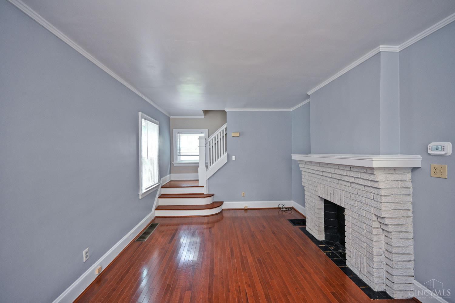 3551 Rawson Place, Cincinnati, OH, 45209 — photo 7