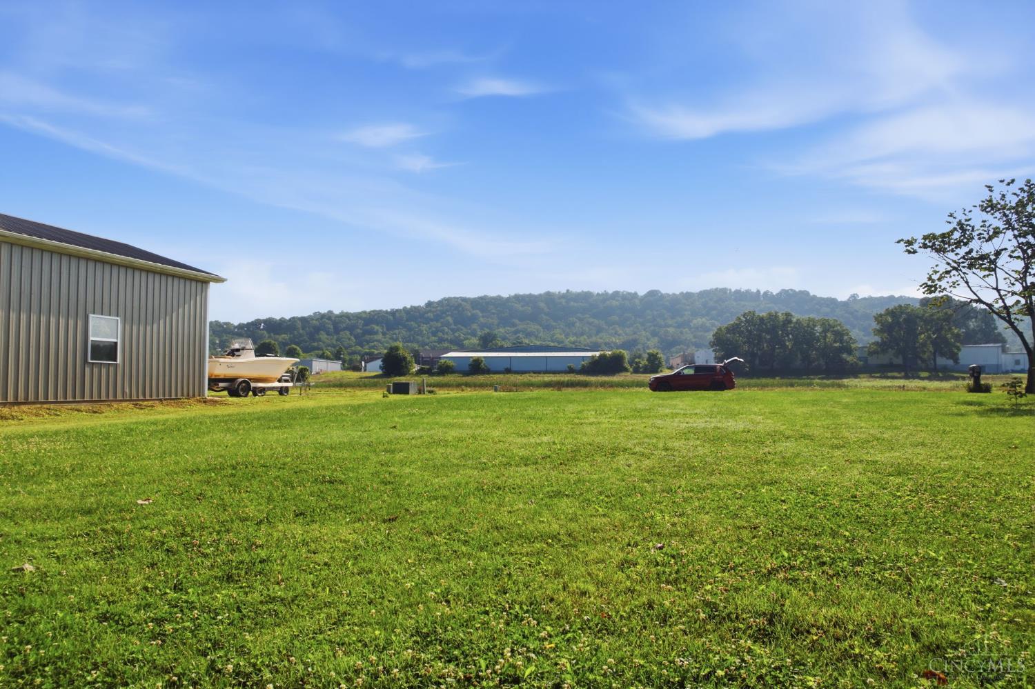 Robins Way, Ripley, OH, 45617 — photo 10