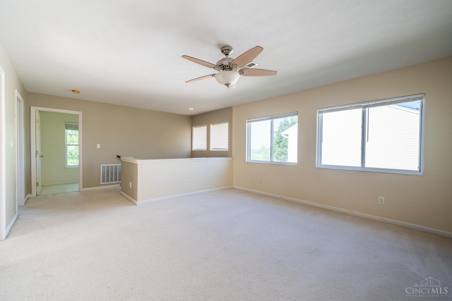 4175 King Bird Lane, Miamisburg, OH, 45342 — photo 28